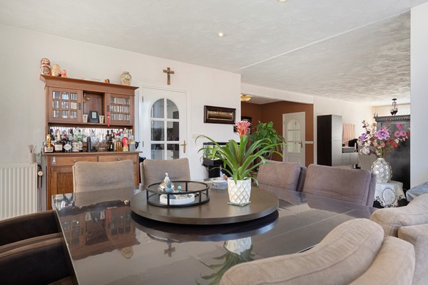 Medium property photo - Kruchterstraat 41, 6051 CB Maasbracht